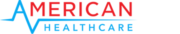 American Healcare Anesthesiology Service, Inc logo